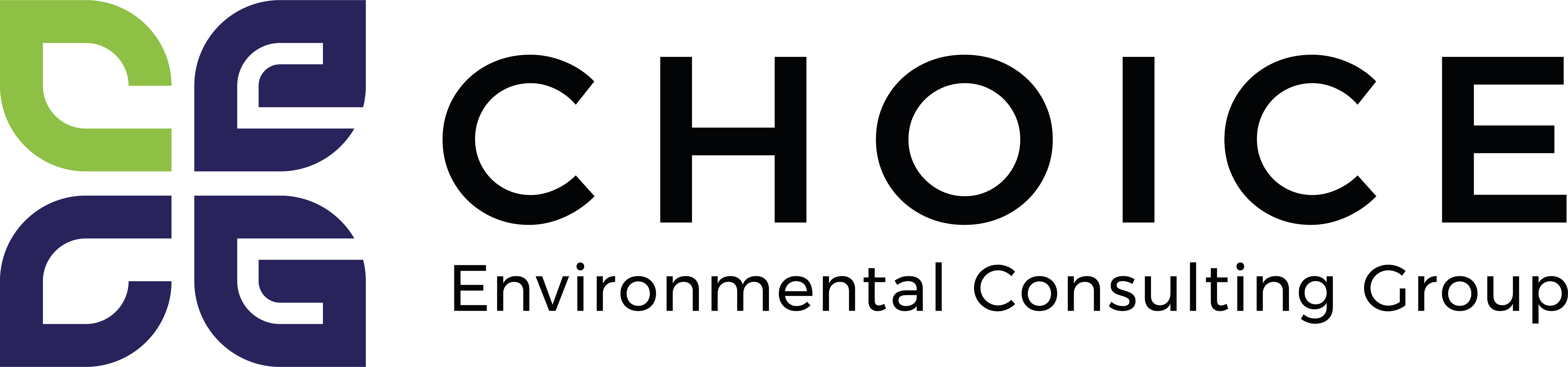 Choice Environmental Consulting Group